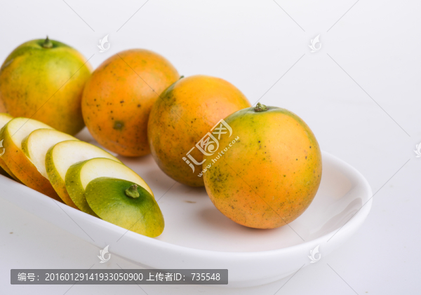水果,實(shí)物,攝影