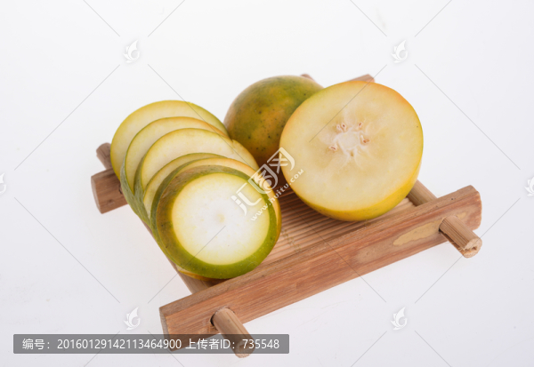 水果,實物,攝影