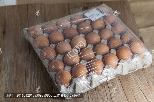 雞蛋包裝