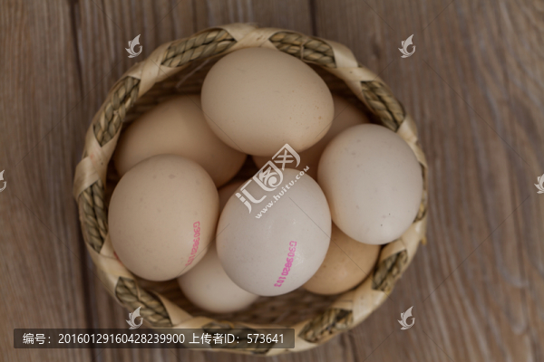 防偽蛋