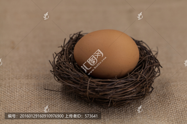 蛋