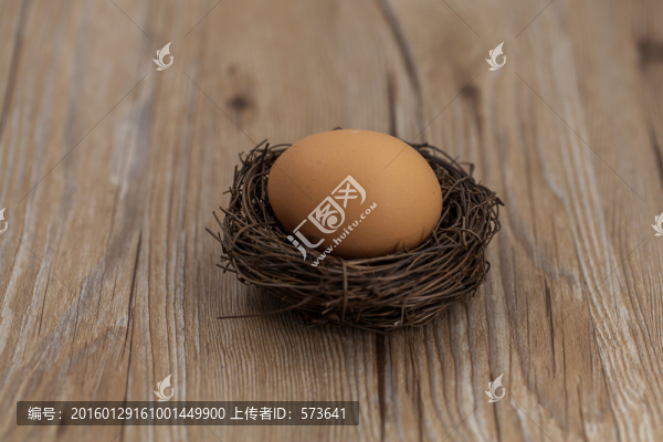蛋