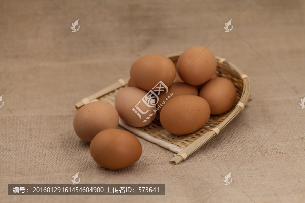 雞蛋