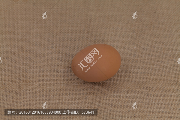 雞蛋