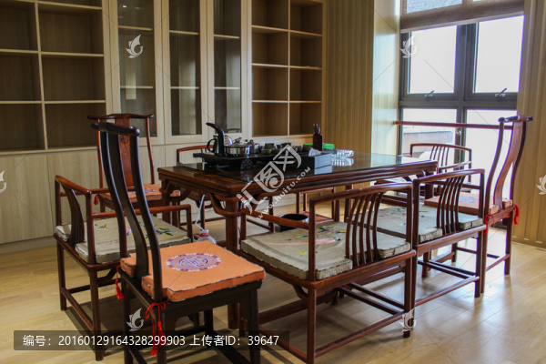 古典家具