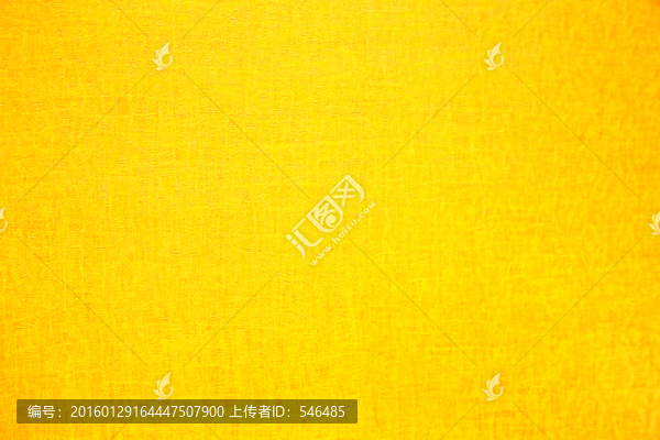 金黃底紋