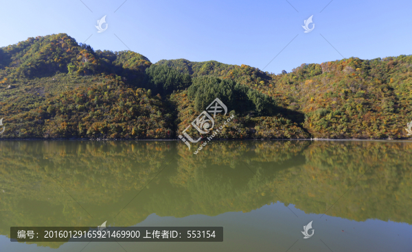 本溪關(guān)門山