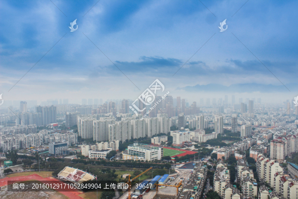 福州風(fēng)光