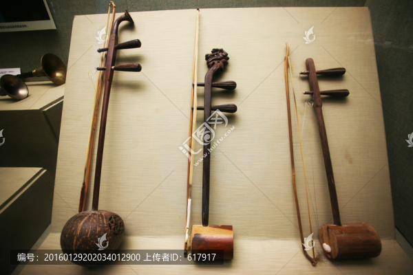 樂器