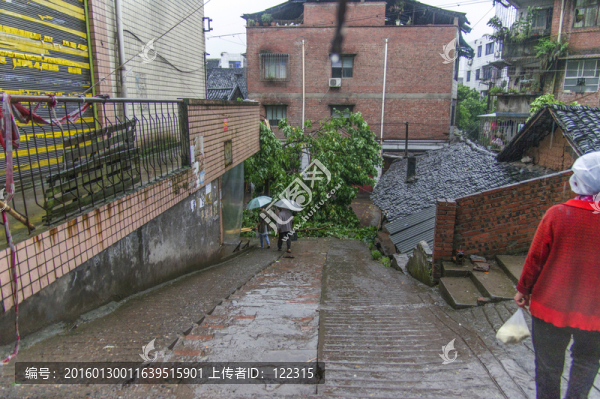 瀘州市江陽區(qū)分水鎮(zhèn)