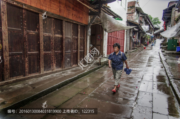 瀘州市江陽(yáng)區(qū),分水鎮(zhèn)