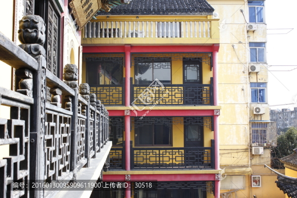 血印禪寺