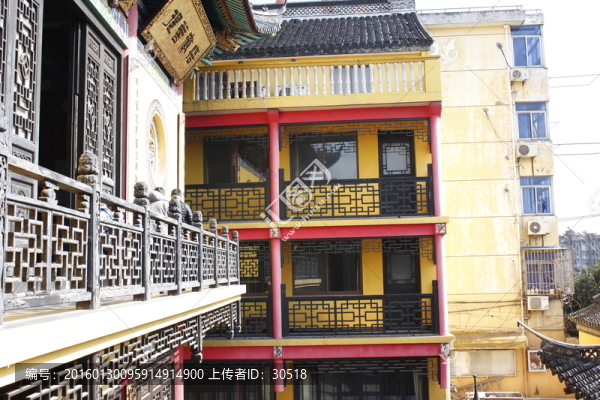 血印禪寺