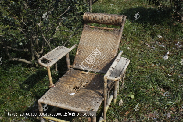 嘉興的街頭