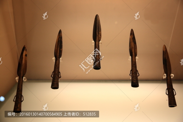 青銅器