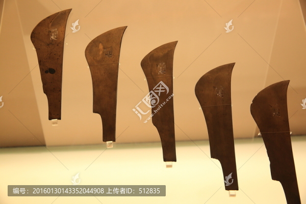 青銅器