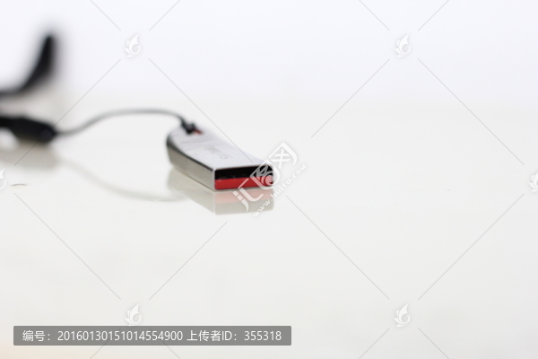 優(yōu)盤