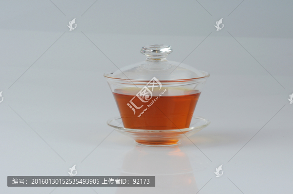 紅茶
