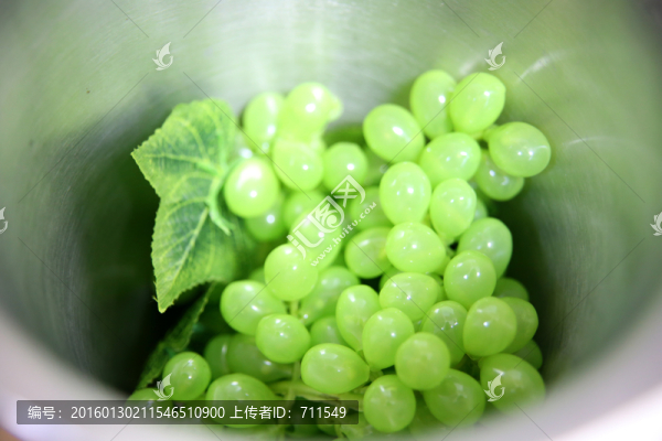葡萄