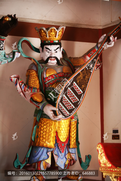 神像,古跡,寺廟,宗教,雕塑
