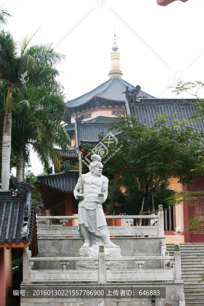 神像,古跡,寺廟,宗教,雕塑