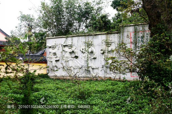 博鰲禪寺