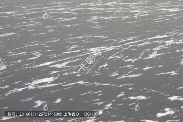 白雪