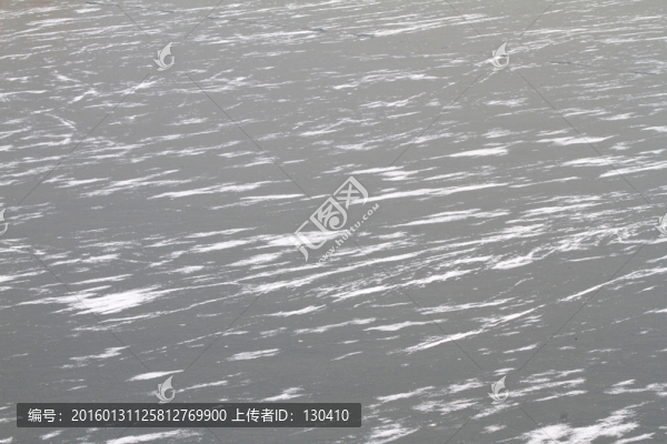 冰雪