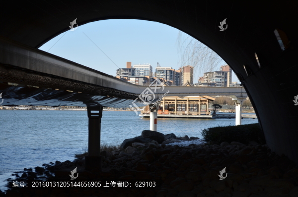 曲江輕軌