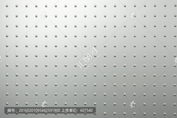 背景設(shè)計(jì)