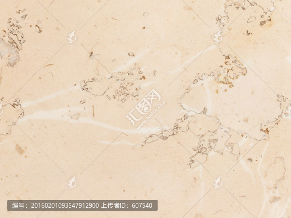 抽象,紋理結(jié)構(gòu),墻磚,地磚