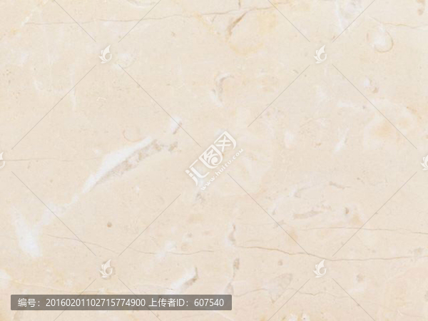 大理石瓷磚