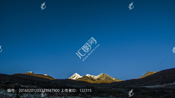 雅家埂
