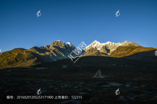 雅家埂