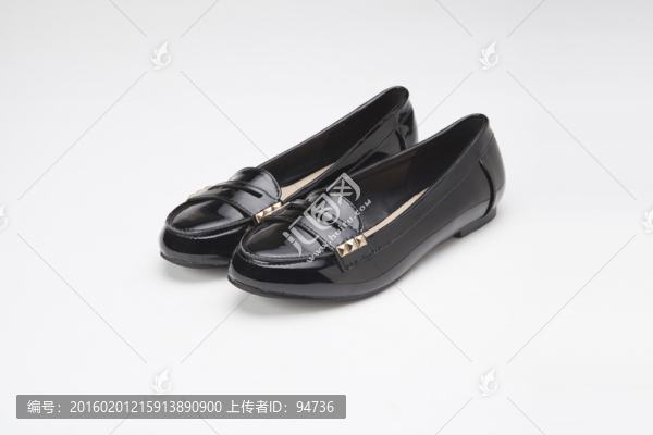 女鞋