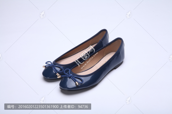 女鞋