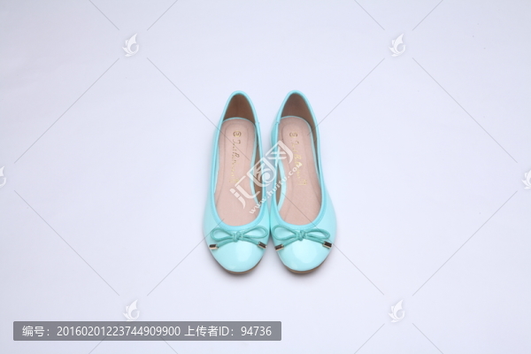 女鞋