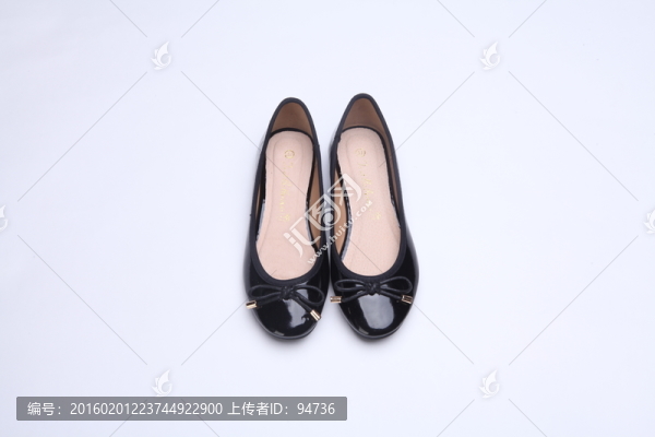 女鞋