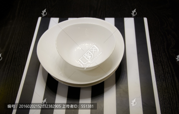 餐具