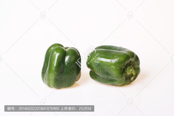 菜椒