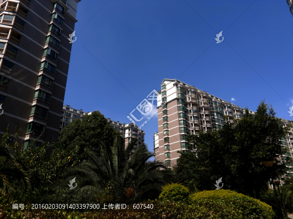 建筑設(shè)計(jì)