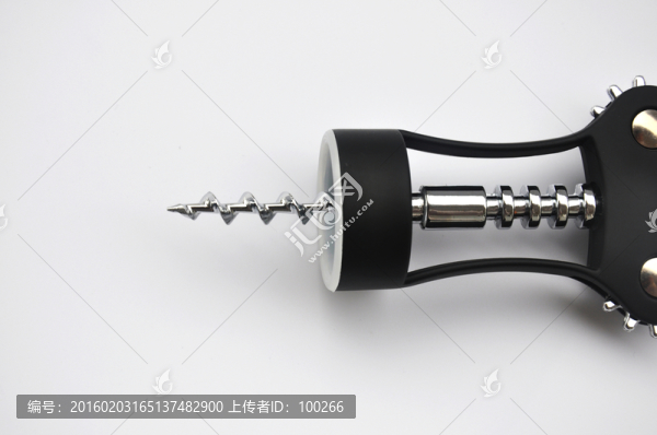 紅酒開(kāi)瓶器