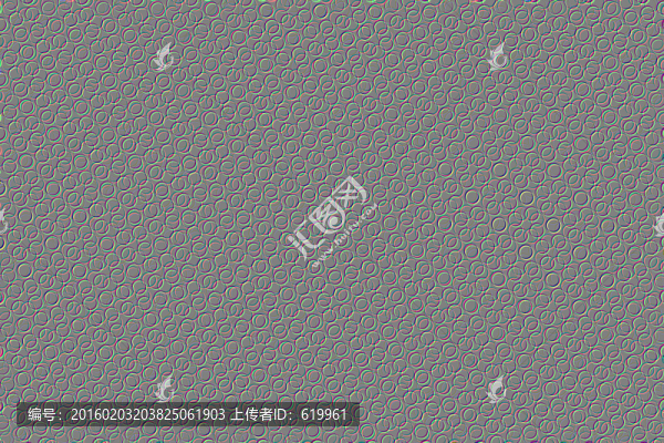 抽象底紋背景,無分層