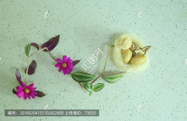 香囊,,蝴蝶