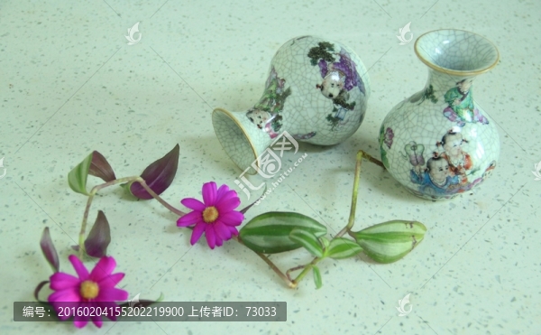 中國陶瓷