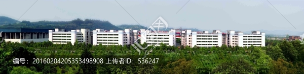 儲酒車間,工業(yè)園,集團園區(qū)