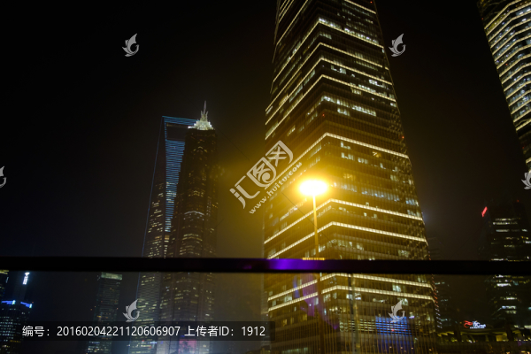 現(xiàn)代建筑