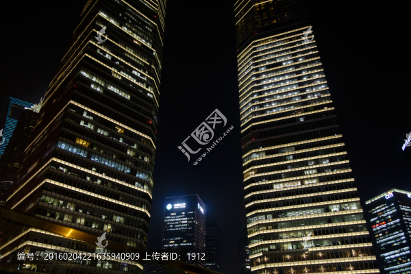 現(xiàn)代建筑