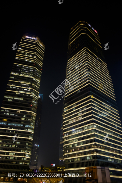 現(xiàn)代建筑