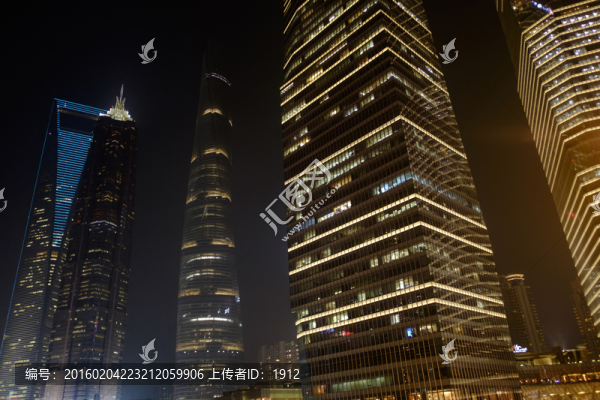 現(xiàn)代建筑